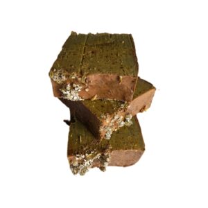 Jabón corporal, baño de descarga & protección